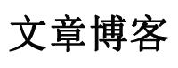 宿迁市娱乐网